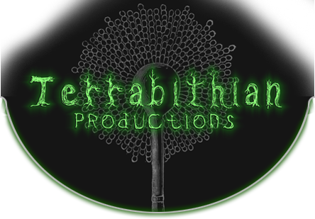 Terrabithian Productions